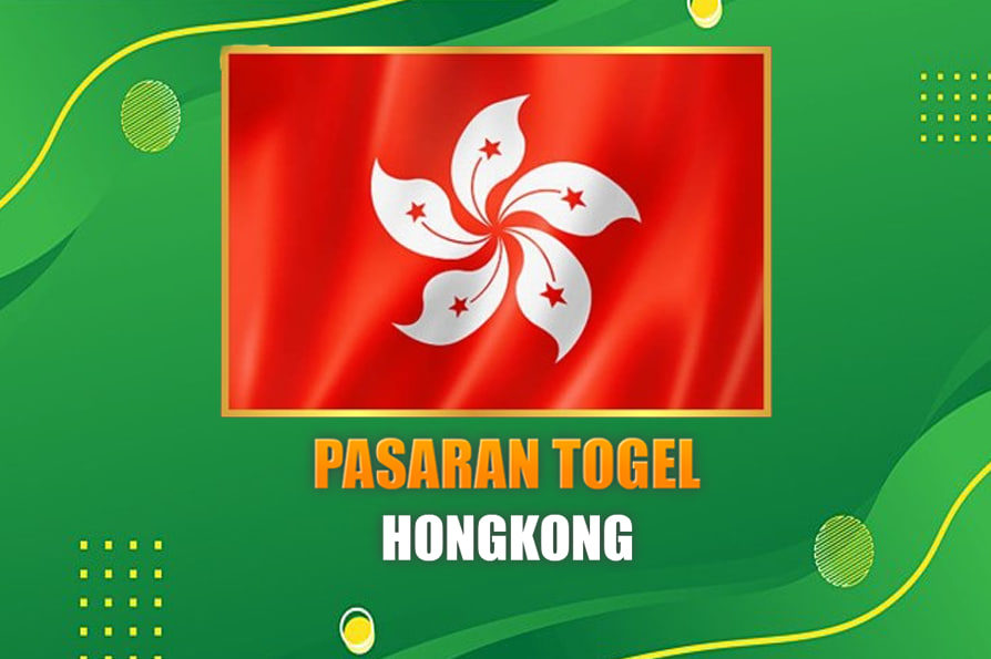 Prediksi Caritogel Situs Toto Togel Online